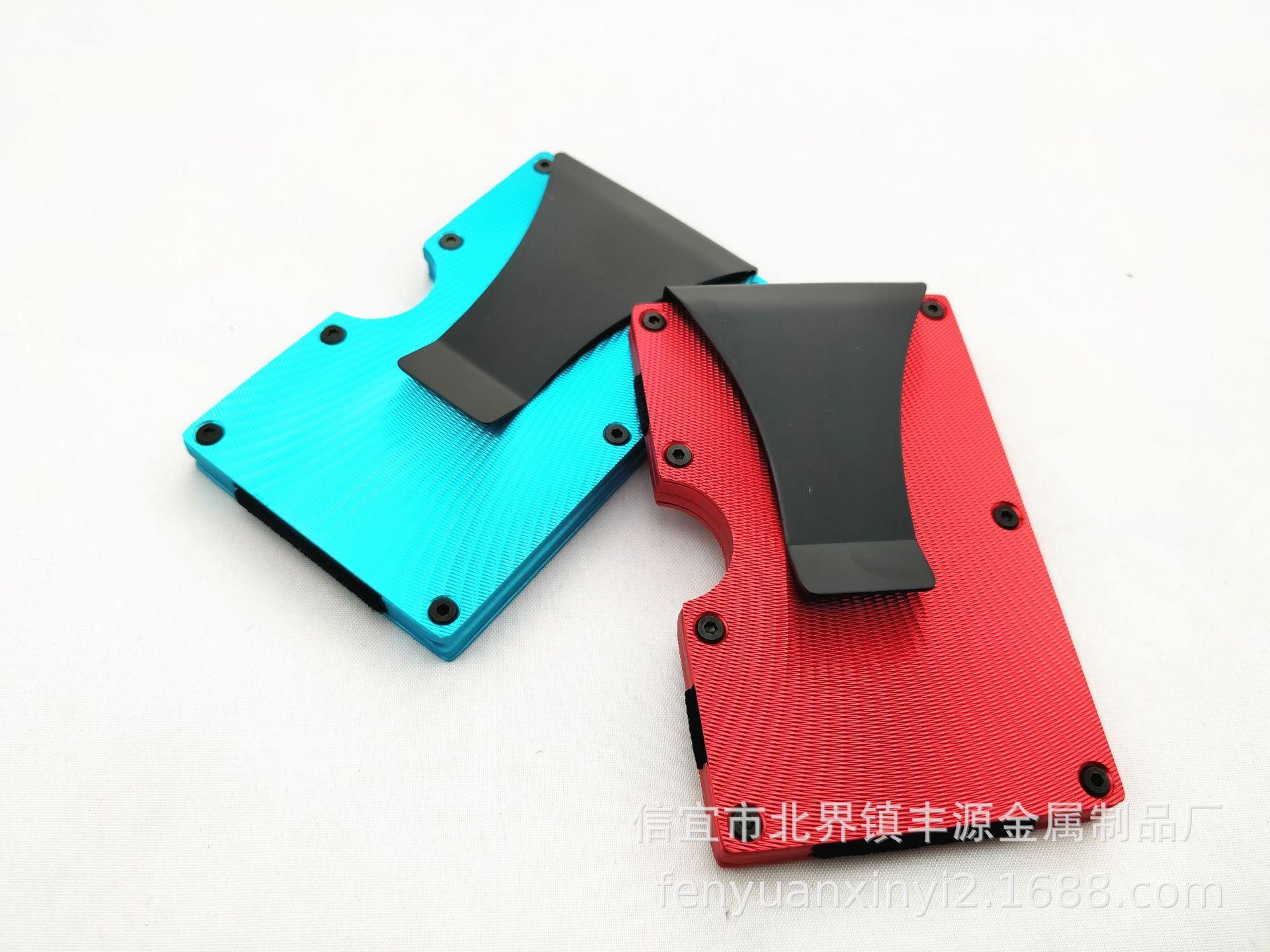 微信图片_20180620113403