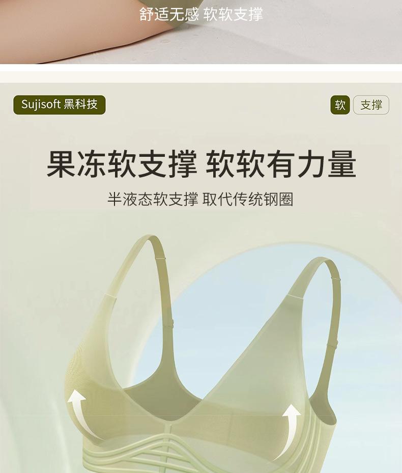 详情图5.jpg