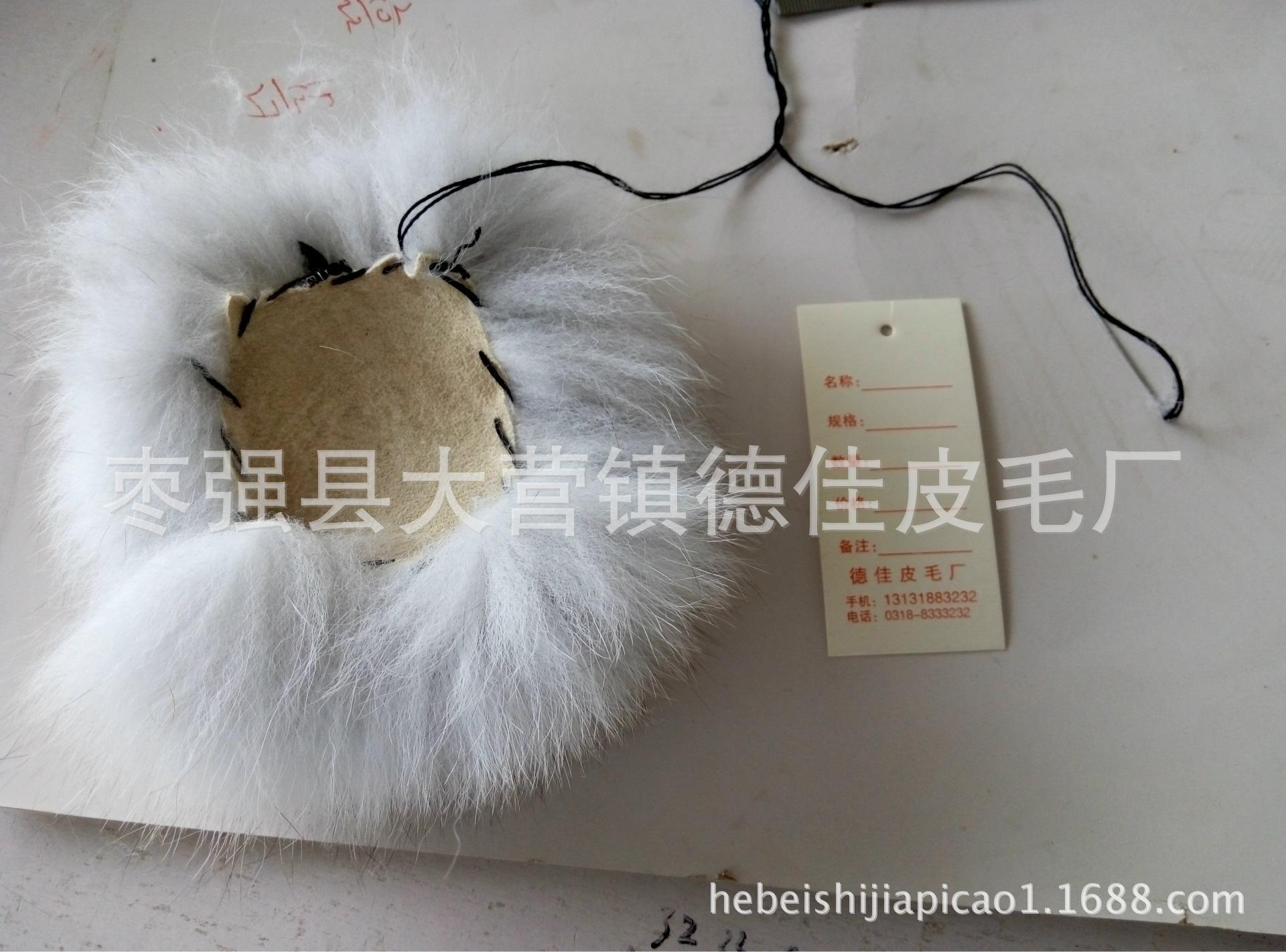 2016_07_17_17_59_22_0