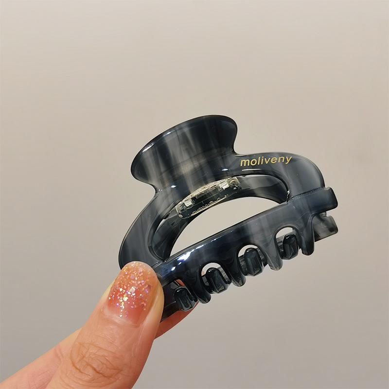 SKU-01-黑彩.jpg