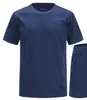 Uniforme de Entrenamiento Militar de Manga Corta Jihua Zhonggong, Camiseta de Uniforme de Entrenamiento Físico, Pantalones Cortos de Verano, Transpirable de Secado Rápido, Uniforme de Entrenamiento Físico
