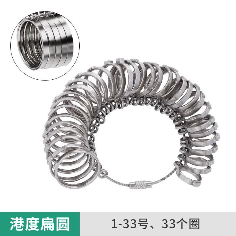 O1CN01SOYiFv1RR3TXzYJSc_!!1005