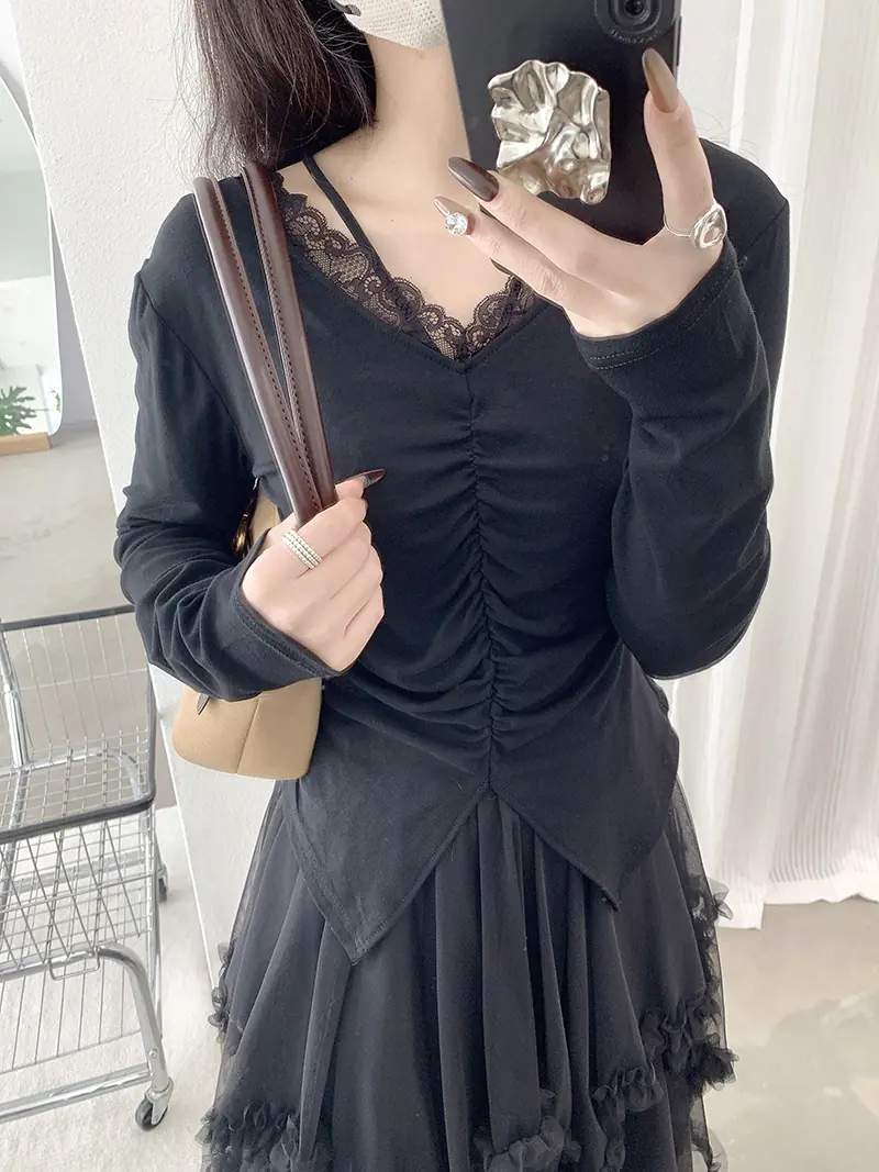 6223 (6).JPG