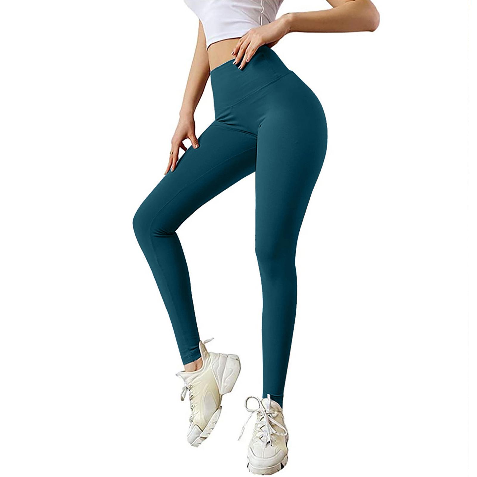 YC024-7