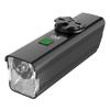 Luz led para bicicleta antideslumbrante para ciclismo nocturno luz fuerte largo alcance faro luz para montar accesorios equipo para coche de carretera de montaña