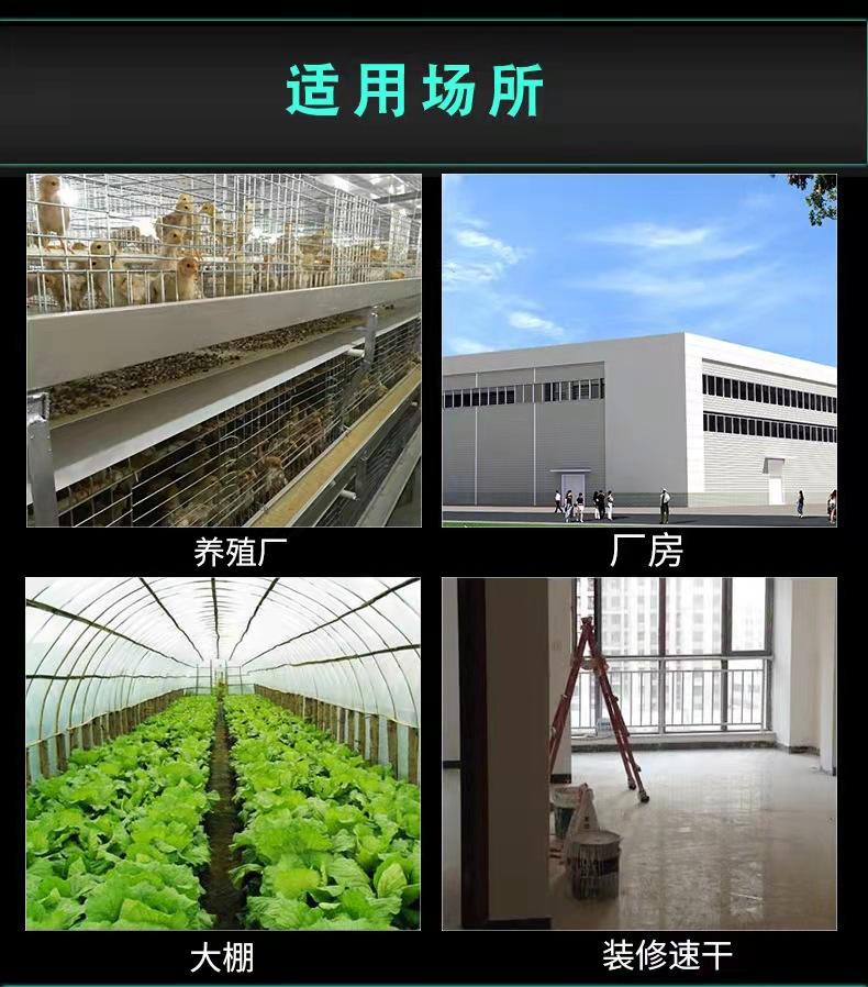 022abd962e7ec398f6491cf99fcfb7