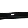 51127184769 Es Adecuado para BMW Serie 5 F10 F11 528I 535I Viga de Refuerzo Anticolisión para Parachoques Trasero..