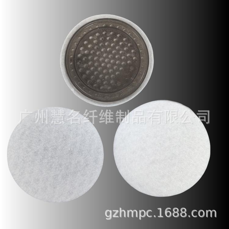 分子筛滤布 (1)