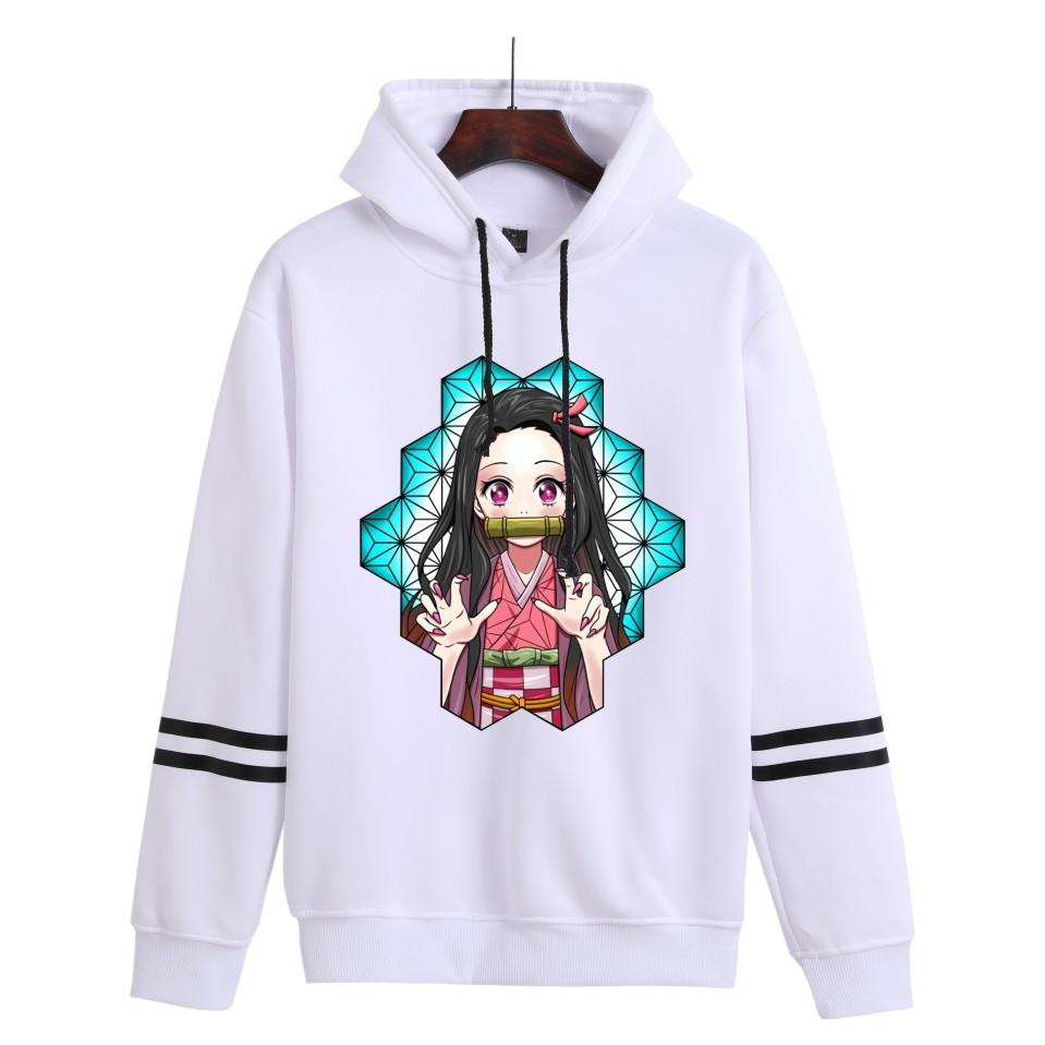 阿里连帽无口袋卫衣_19