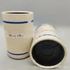Elemento de Filtro de Combustível 11Qa-71040 Separador Rotativo de Óleo e Água