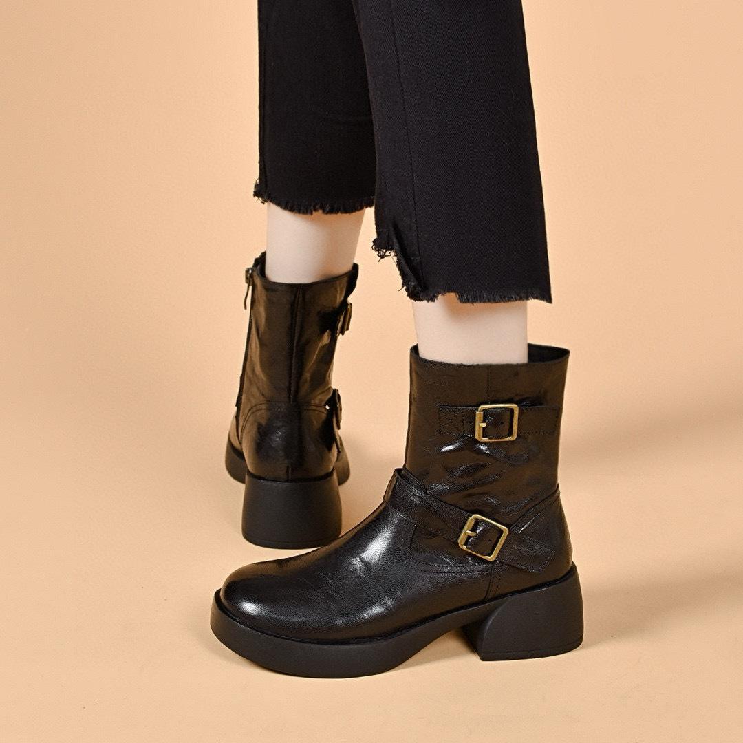 IMG_2118(20240923-180859)