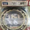 Rodamiento de Bolas de Surco Profundo Skf 16021 Sueco [Rodamiento] Disponible en Stock