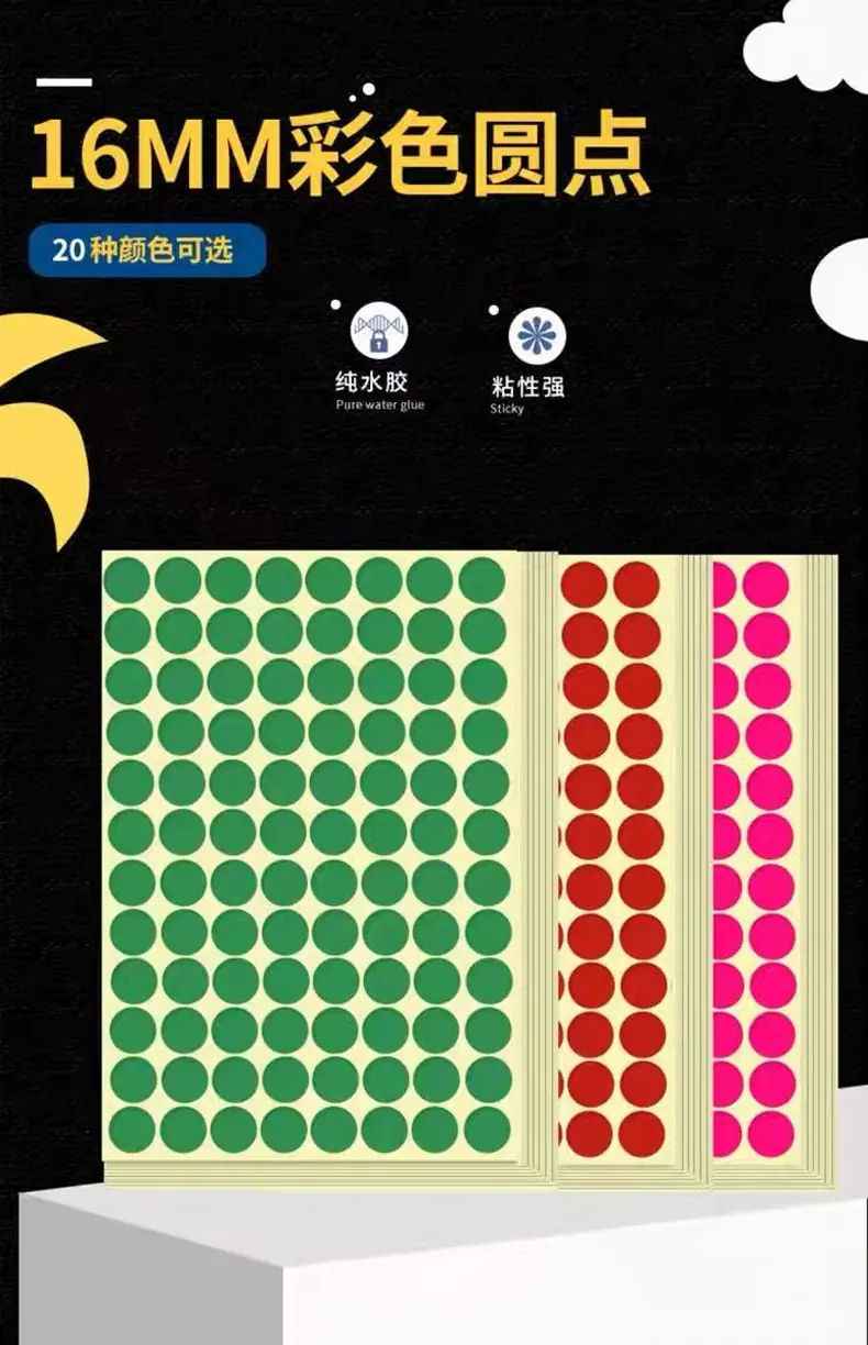 未标题-2_01.jpg