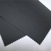 Nylon xadrez taslon 0,25 grade calças de caminhada roupas equestres tecido de secagem rápida calças tecido em estoque multi-cor