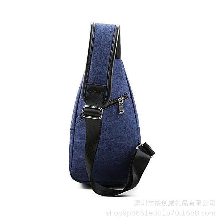 7084678782_1181683667