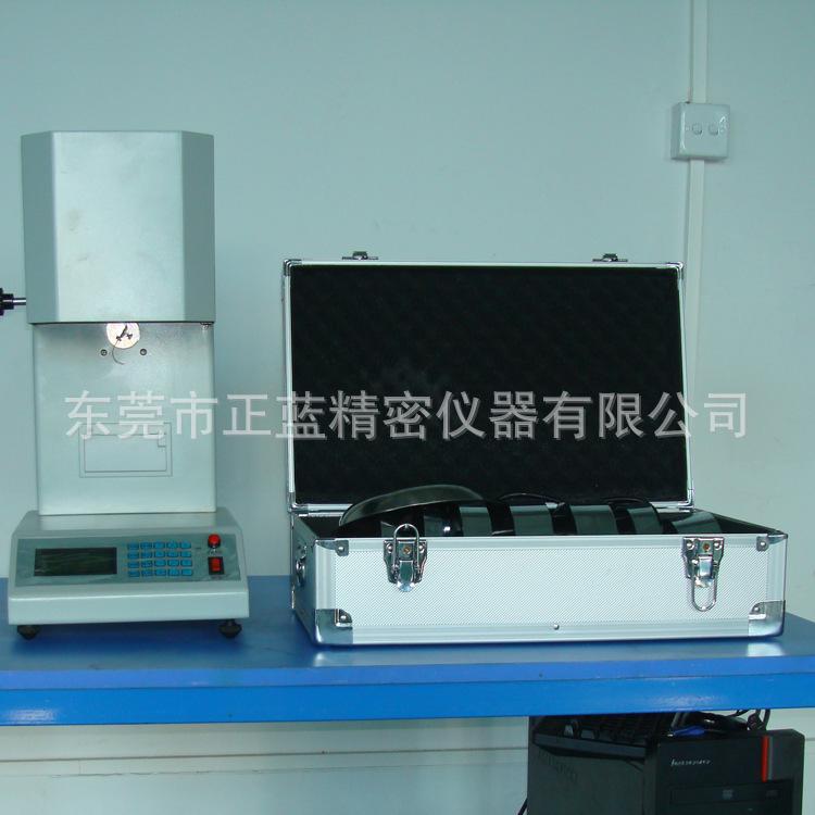 DSC04757