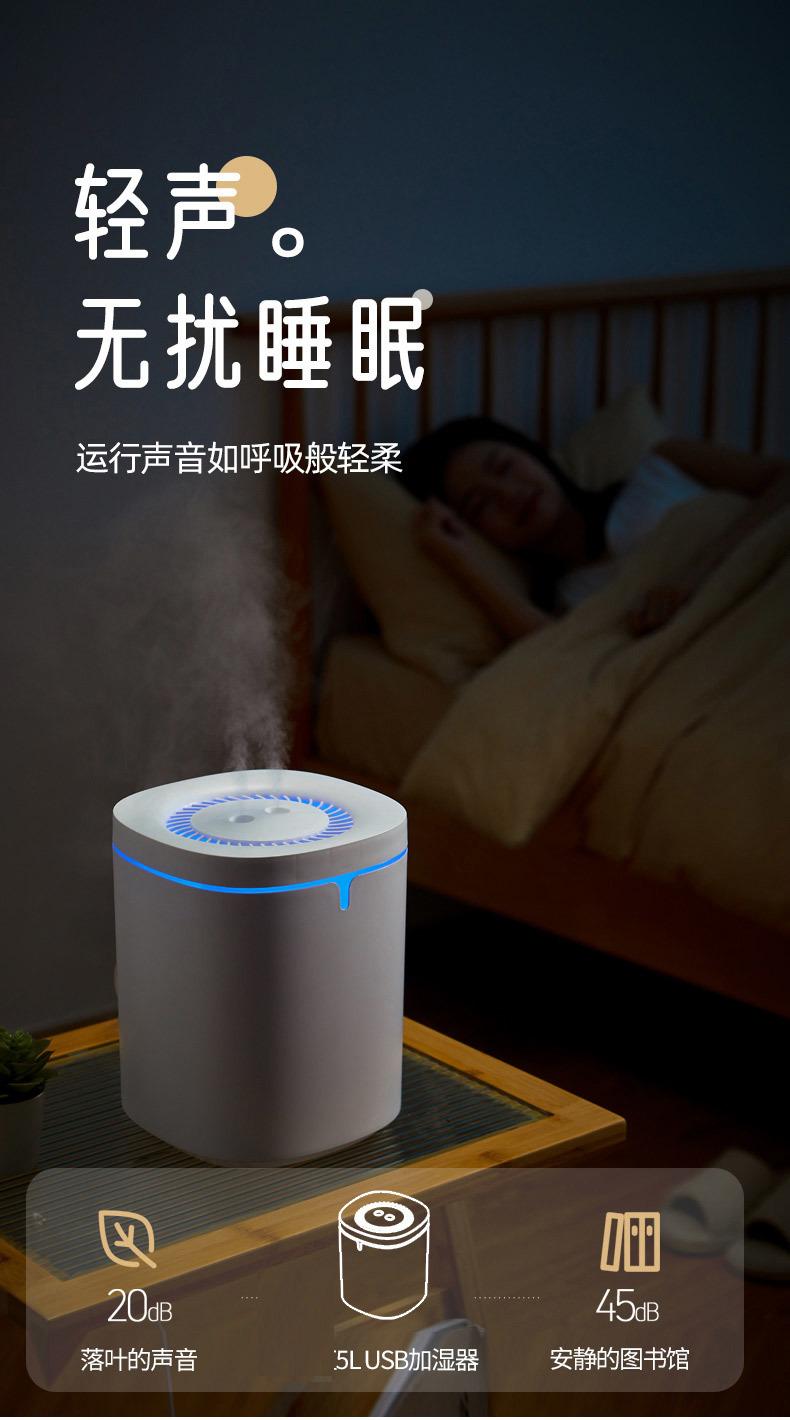 2fd279a5-4d9d-4446-9cbf-88ecf186425a.jpe