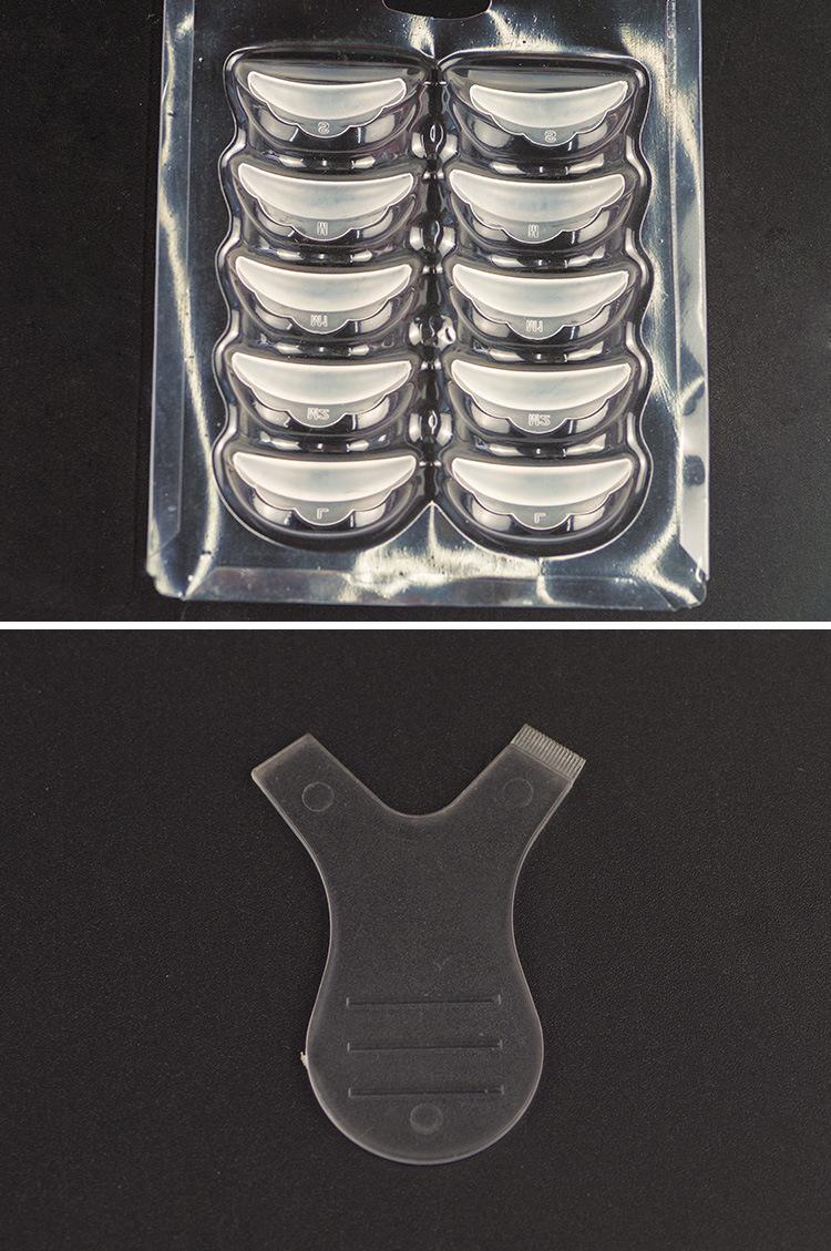 烫睫毛硅胶垫片详情页_06