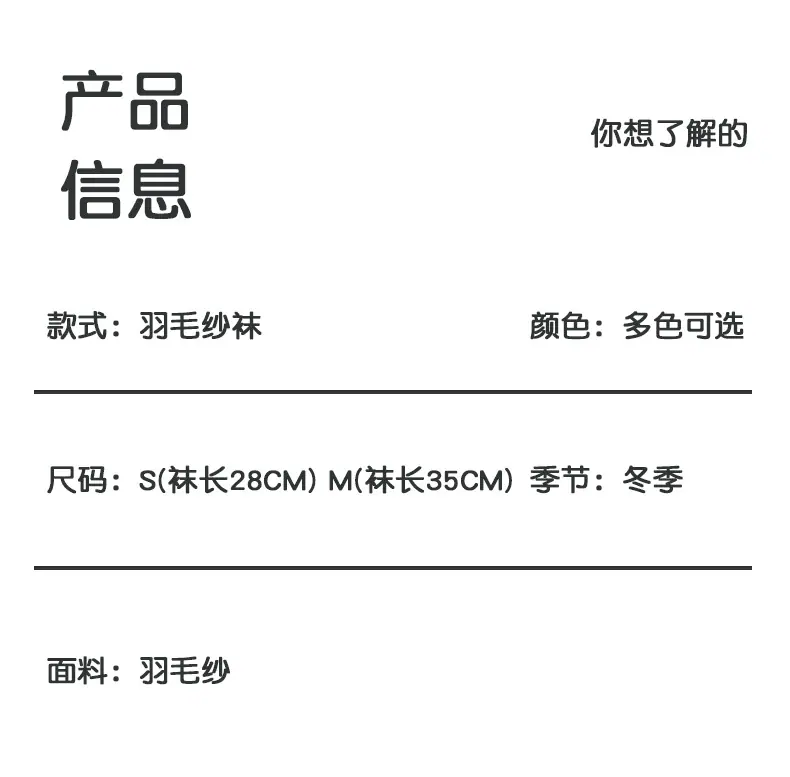 儿童_10(1)