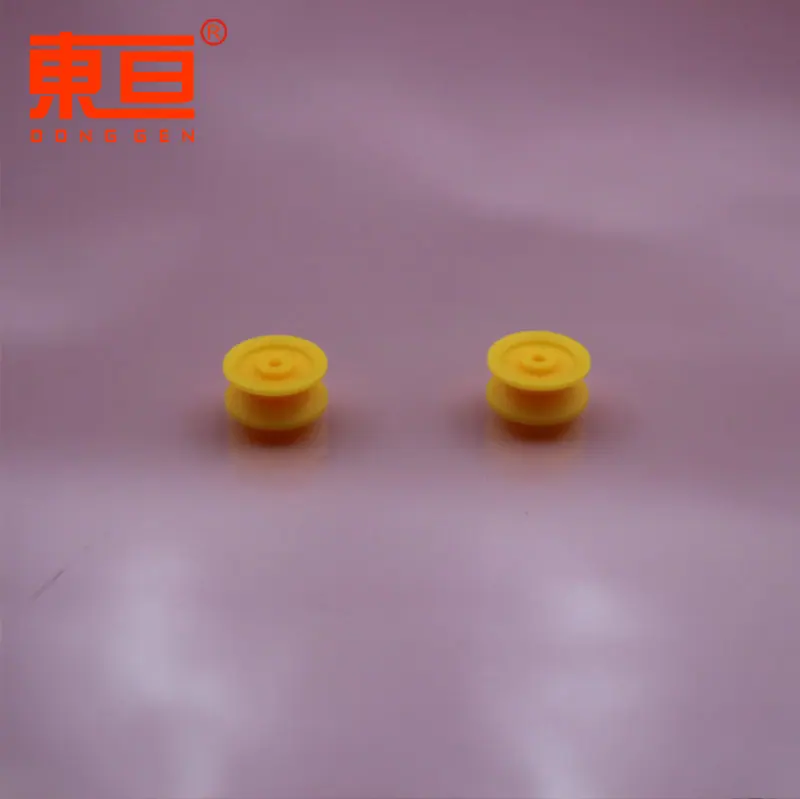 Φ14.82B黄1.png