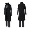 Sobre Eu Nasci em um Lodo. Fato Cosplay Rimuru Roupas Fornecimento Transfronteiriço Fábrica