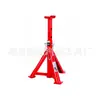 Soporte de Seguridad Engrosado de 2t Uso Rudo 0kg Soporte Superior Soporte de Seguridad Herramienta de Reparación y Mantenimiento de Automóviles Fabricante Venta al por Mayor