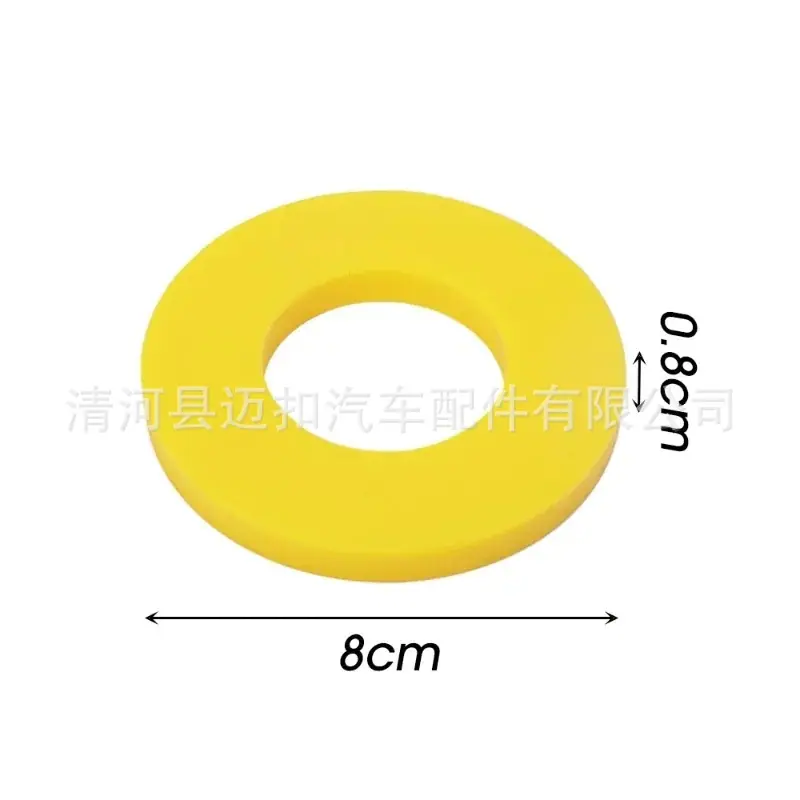 S977137e65ead48d1a74b6b6450baf
