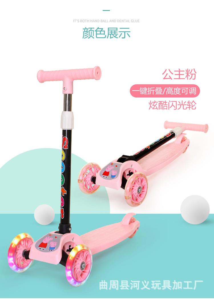 未标题-1_12.jpg