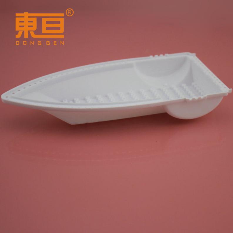 WCG1859025白2.png