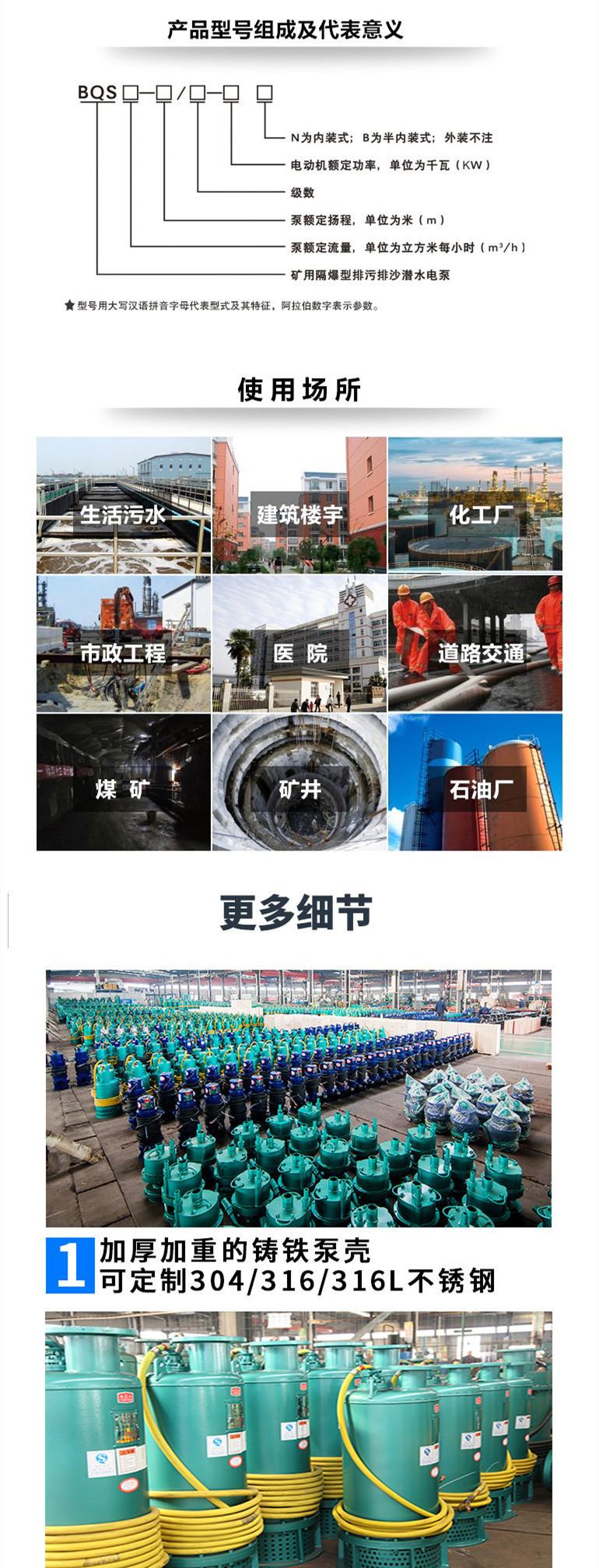 BQS排沙泵详情2.jpg