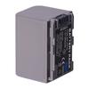 Adequado para Bateria Sony Np-Fp70 Dcr-Dvd103 105E 202E 203E 205E 305E 403E