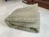 Colchão de algodão cama de dormitório colchão de fusão a quente colchão de treinamento militar tapete de algodão à prova de umidade cama de dormitório estudantil colchão de fusão a quente