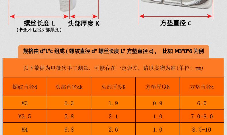 镀镍方垫十字圆头二组合螺丝_03_14.jpg