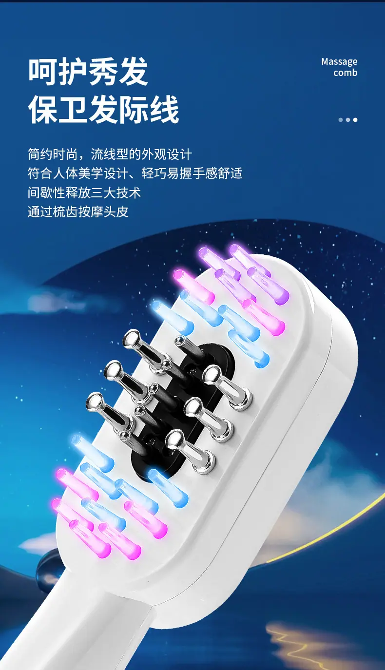 详情-06.jpg