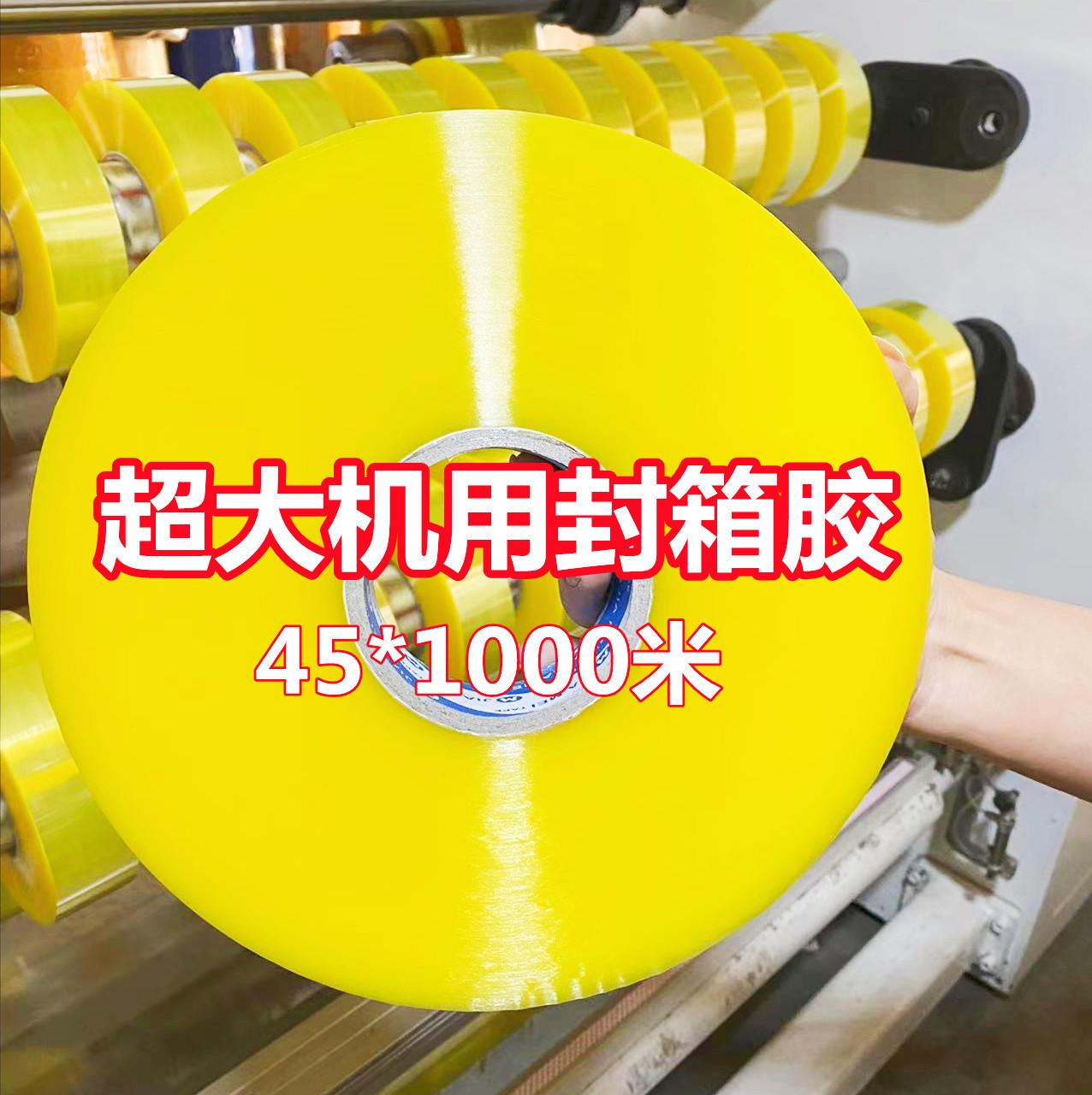 1微信图片_20230217120337_副本