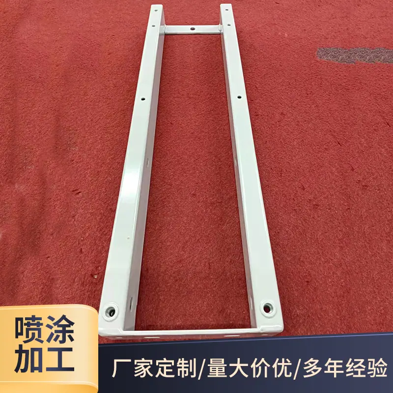 微信图片_20210927144909