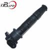 Bobina de encendido aplicable directa de fábrica Hyundai Kia K566 0K56618100