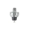 1258A002 Md138993 É Adequado para Sensor de Pressão de Óleo Mitsubishi Lancer Outlander Pajero L200