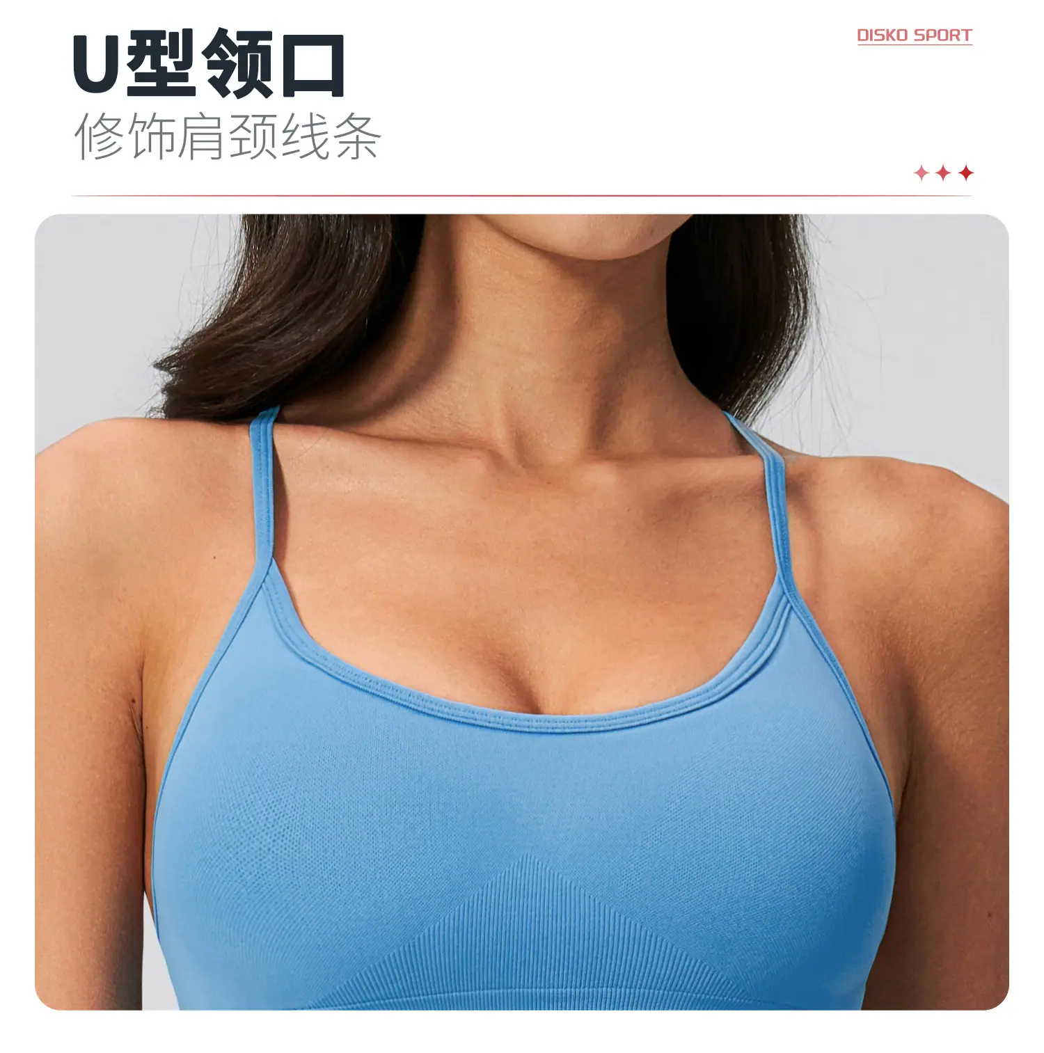 05卖点2.jpg