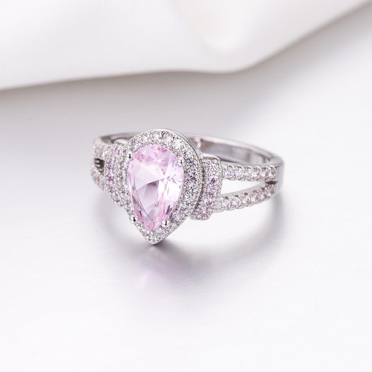 _mg_9409副本_副本