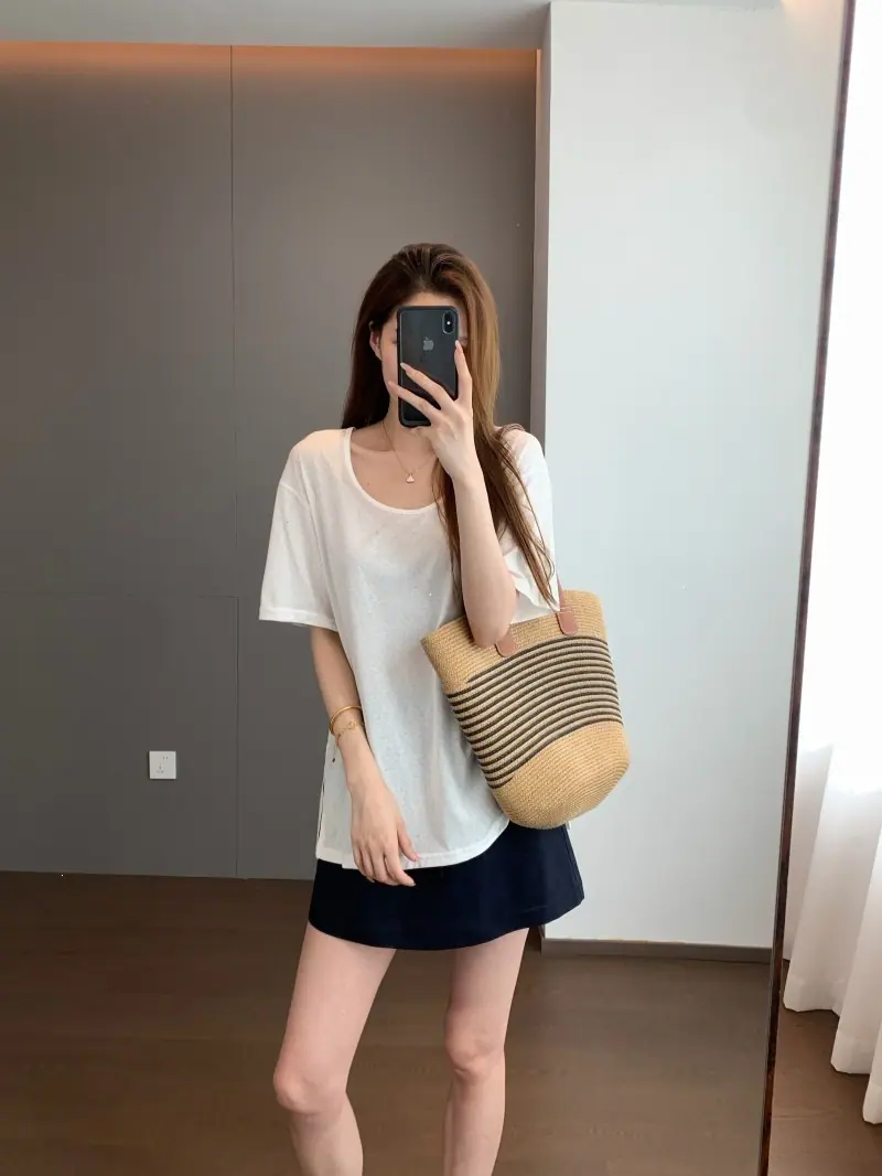 详情图_40.jpg