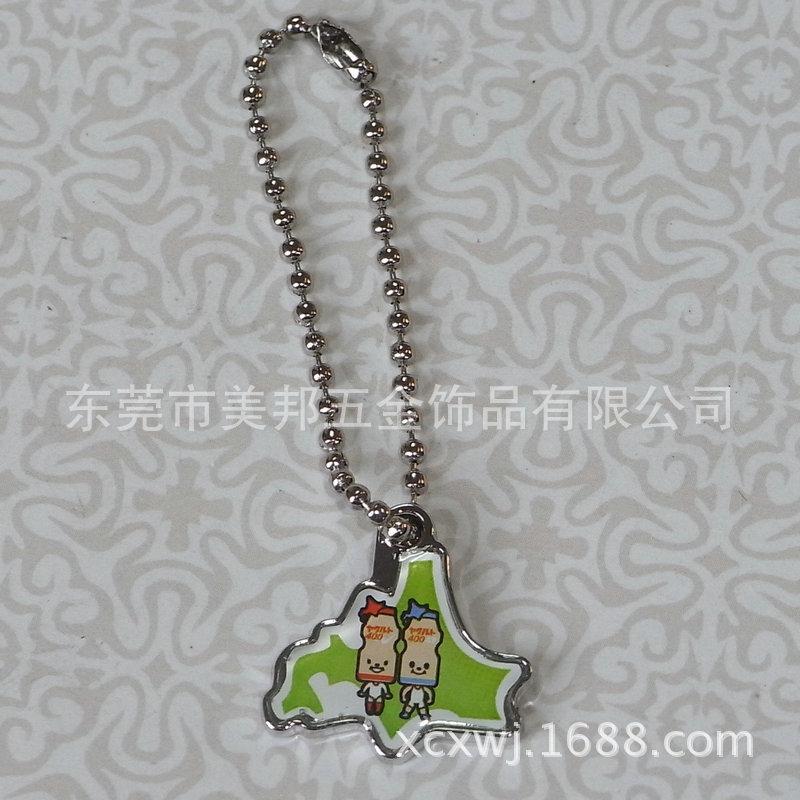 RIMG0926