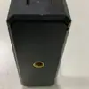 Clip para teléfono móvil de disparo horizontal y vertical Clip para teléfono móvil de video giratorio de 360 grados Clip para teléfono móvil pequeño de disparo vertical en vivo