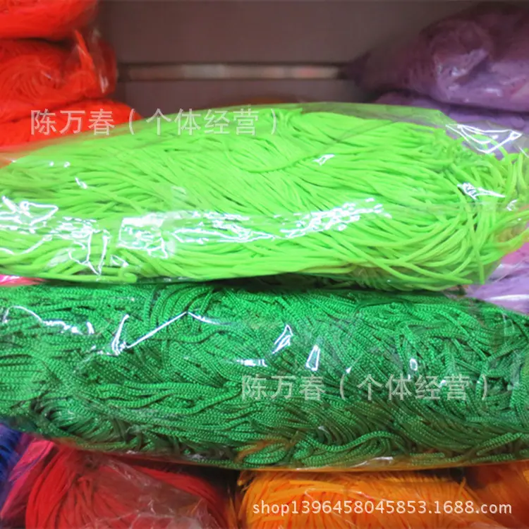 20140602 007