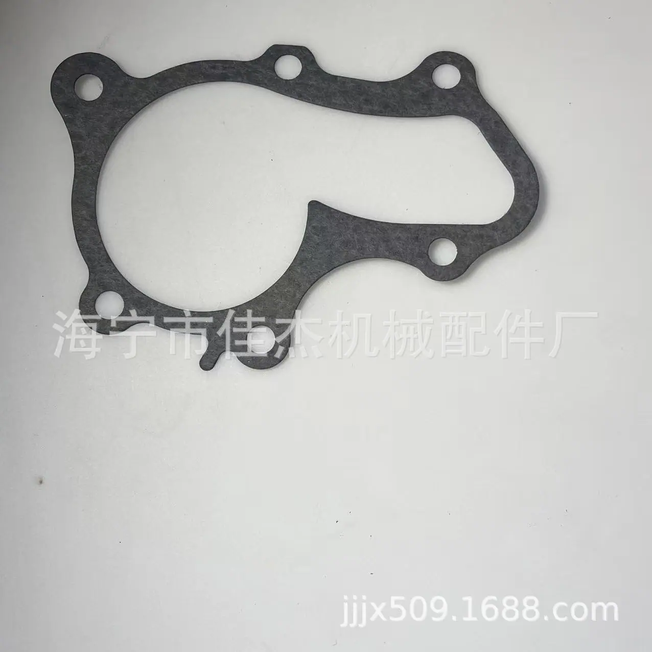 ed8963a721b0773a9e9699e06acdbd