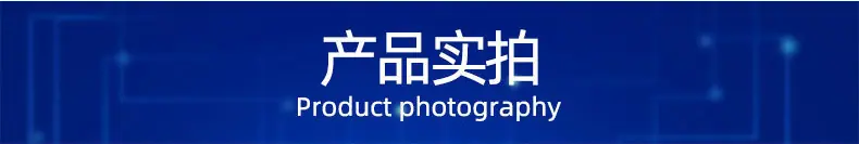 微信图片_202104021545368