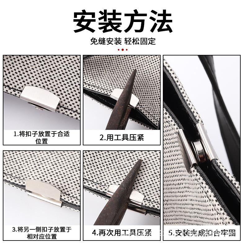 详情_05.jpg