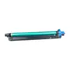 Adequado para Cartucho de Toner Dr313 Minolta C368 C258 C308 Estrutura do Tambor C458 Conjunto do Tambor C558 658 Compartimento de Revelação