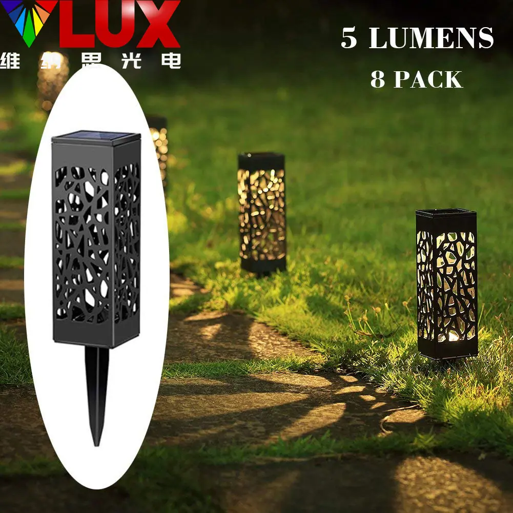71dFFIYUjBL