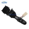 96552852 adequado para 2003 Chevrolet Daewoo Nubira interruptor de farol interruptor de seta